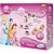 Domino Princesas 28 Pecas - Imagem 2