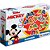 Domino Mickey CLUB House - Imagem 3