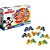 Domino Mickey CLUB House - Imagem 4