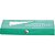 Domino Estojo 28PCS 11MM Verde - Imagem 4