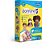 Domino Domino das Emocoes 28PCS - Imagem 4