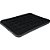 Colchao Inflavel Casual Deluxe 1,91 PT - Imagem 1
