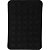 Colchao Inflavel Casual Deluxe 1,91 PT - Imagem 3