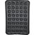 Colchao Inflavel Casual Deluxe 1,91 PT - Imagem 4