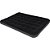 Colchao Inflavel Casual Deluxe 1,91 PT - Imagem 5