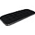 Colchao Inflavel Solt.deluxe 1,91CM PT - Imagem 2