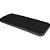 Colchao Inflavel Solt.deluxe 1,91CM PT - Imagem 5
