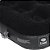 Colchao Inflavel Solt.deluxe 1,91CM PT - Imagem 6