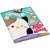 Album de Figurinhas Squishmallows Brochura - Imagem 3