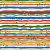 Papel Presente Bobina Couche 60CM. MOD.212 Listras Colorida BO-100MTS - Imagem 3