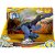Imaginext JW Dino Barynoyx - Imagem 7