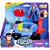 Imaginext DCSF Veículo + Figura (S) - Imagem 5