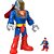 Imaginext SUPER-MAN Insiders - Imagem 6