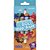 Marcador Artistico BE BOLD Dual Fruit 2 Pontas - Imagem 1