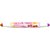 Marcador Artistico BE BOLD Dual Fruit 2 Pontas - Imagem 10