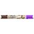 Marcador Artistico BE BOLD Dual Fruit 2 Pontas - Imagem 6