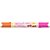 Marcador Artistico BE BOLD Dual Fruit 2 Pontas - Imagem 7
