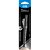 Marcador Artistico CIS Chrome 2.0MM Blister - Imagem 1