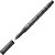 Marcador Artistico CIS Chrome 2.0MM Blister - Imagem 3