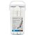 Marcador Artistico CIS GRAF Duo 12 Cores - Imagem 1