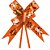 Laco Pronto Decorado 30MMX50CM Chocolatier PCT.C/10 - Imagem 1