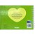 Livro de Colorir Cute Nature 96P ESP C.D. 180G - Imagem 3