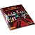 Album de Figurinhas MY Hero ACADAMY Brochura - Imagem 2