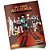 Album de Figurinhas MY Hero ACADAMY Brochura - Imagem 5