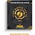 Album de Figurinhas Mundial de Clubes 2025 Brochur PCT.C/20 - Imagem 1