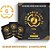 Album de Figurinhas Mundial de Clubes BROCH+6ENV. KIT. - Imagem 2