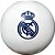 Bola Infantil Vinil N.5 Real Madrid - Imagem 4