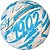 Bola de Futebol Real MADRID-1902 PVC/PU N.5 AZ - Imagem 4