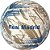 Bola de Futebol Real Madrid PVC/PU N.5 AZ/DOUR - Imagem 3