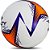 Bola de Futebol Society Lider XXIV BC-LJ-RX - Imagem 2