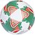 Bola de Futebol BFC300 Cores Sortidas - Imagem 2