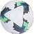 Bola de Futebol BFC300 Cores Sortidas - Imagem 9