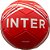 Bola de Futebol Internacional Colorado N.5 - Imagem 2