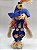 Boneco Decoracao Festa Junina 22CM - Imagem 2