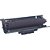Rolete Entintador Roxo CS6442/612/642 - Imagem 1