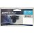 Rolete Entintador Bicolor P/PR220/LP25T/LP45 - Imagem 1