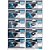 Rolete Entintador Bicolor P/PR220/LP25T/LP45 - Imagem 3
