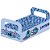 Cesta de Papel STITCH M PCT.C/03 - Imagem 1