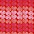 Saco Metalizado 20X30CM Romantico Sortido 20X29CM PCT.C/100 - Imagem 3