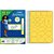Bloco para Educacao Artistica Multiformas 2BALOE.A4 110G 24F Pacote - Imagem 1