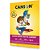 Bloco para Educacao Artistica Liso Infantil A3 120G 30FLS Bloco - Imagem 2