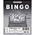 Bloco para Bingo Cinza 90X112MM 96 Folhas PCT.C/10 - Imagem 2