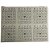Bloco para Bingo Bingao Jornal 6X1 100 Folhas PCT.C/06 - Imagem 2