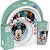 Kit Alimentacao Mickey C/3 Pecas - Dermiwil - Imagem 1