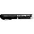 Pincel Quadro Branco QB550 Recarregavel Preto UNID GRAMP Line - Imagem 1