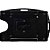 Protetor para Cracha Rigido Preto 54X86MM (7898446564100) - Imagem 1
